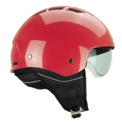 CGM 111A Slot Mono Carmesi