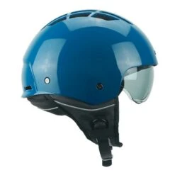 CGM 111A Slot Mono Octanos