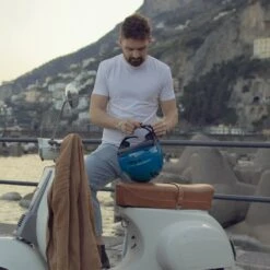 CGM 111A Slot Mono Octanos -Motopasion Ventas cgm 111a slot mono octanos 3