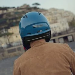 CGM 111A Slot Mono Octanos -Motopasion Ventas cgm 111a slot mono octanos 4