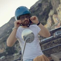 CGM 111A Slot Mono Octanos -Motopasion Ventas cgm 111a slot mono octanos 5