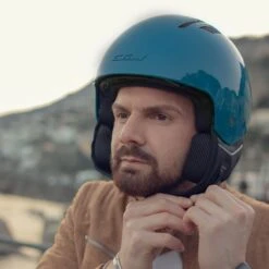 CGM 111A Slot Mono Octanos -Motopasion Ventas cgm 111a slot mono octanos 6