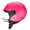 CGM 167A FLO Mono Forma Rosa Fluor Mate