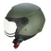 CGM 167A FLO Mono Forma Verde Mate