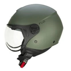 CGM 167A FLO Mono Forma Verde Mate
