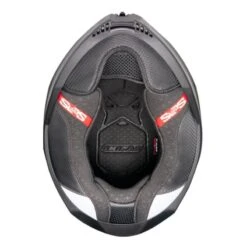 CGM 363S Shot Nippo Oro / Blanco -Motopasion Ventas cgm 363s shot nippo oro blanco 4