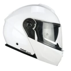 CGM 560A Mad Mono Blanco