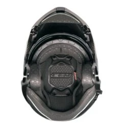 CGM 560A Mad Mono Blanco -Motopasion Ventas cgm 560a mad mono blanco 3