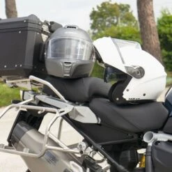 CGM 560A Mad Mono Blanco -Motopasion Ventas cgm 560a mad mono blanco 4