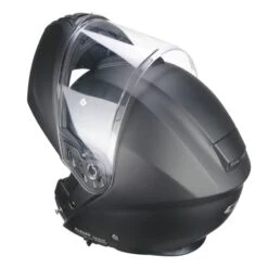 CGM 560A Mad Mono Negro Mate -Motopasion Ventas cgm 560a mad mono negro mate 3
