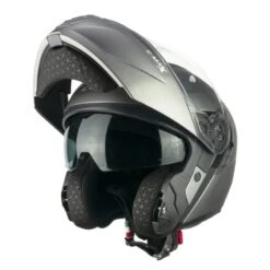 CGM 569A C-Max Mono Antracita Satinado -Motopasion Ventas cgm 569a c max mono antracita satinado 2