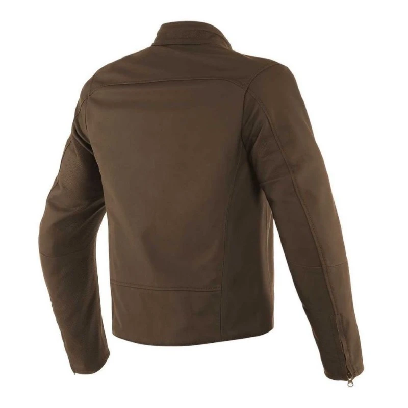 DAINESE Mike 2 Carafe 2 DAINESE Mike 2 Carafe - Imagen 2