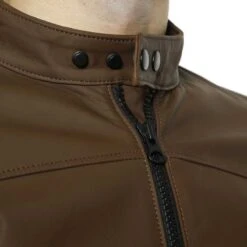 DAINESE Mike 2 Carafe 7 DAINESE Mike 2 Carafe -Motopasion Ventas chaqueta dainese mike 2 carafe 2