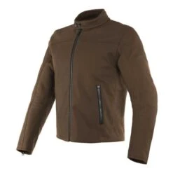 DAINESE Mike 2 Carafe