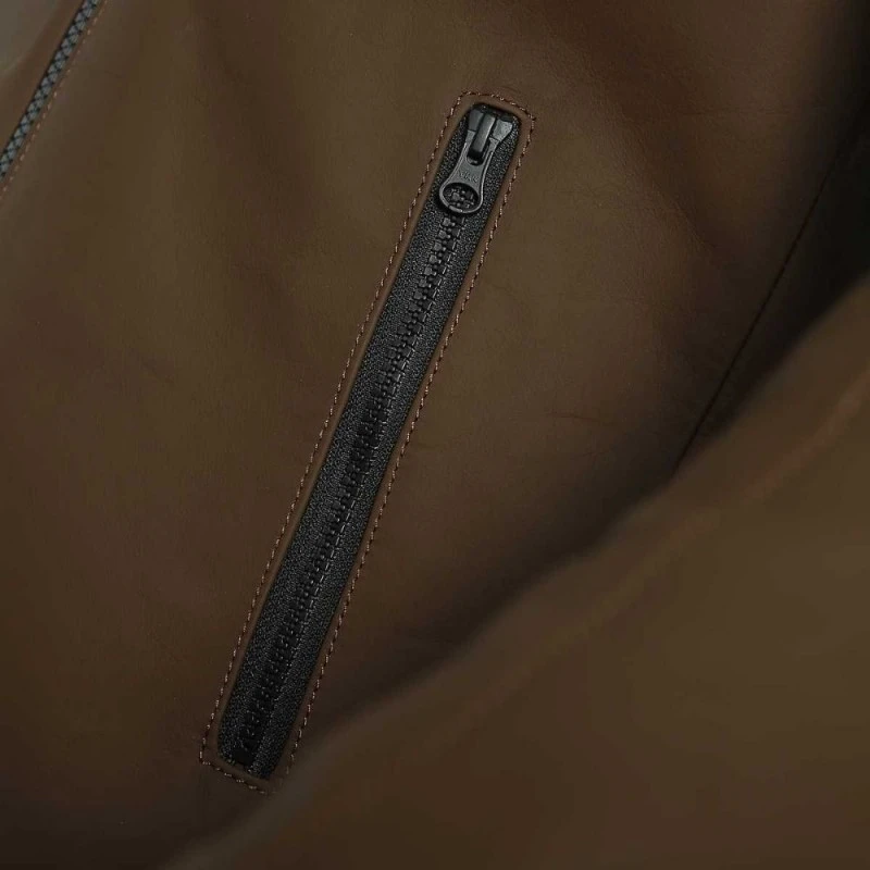 DAINESE Mike 2 Carafe 4 DAINESE Mike 2 Carafe - Imagen 4