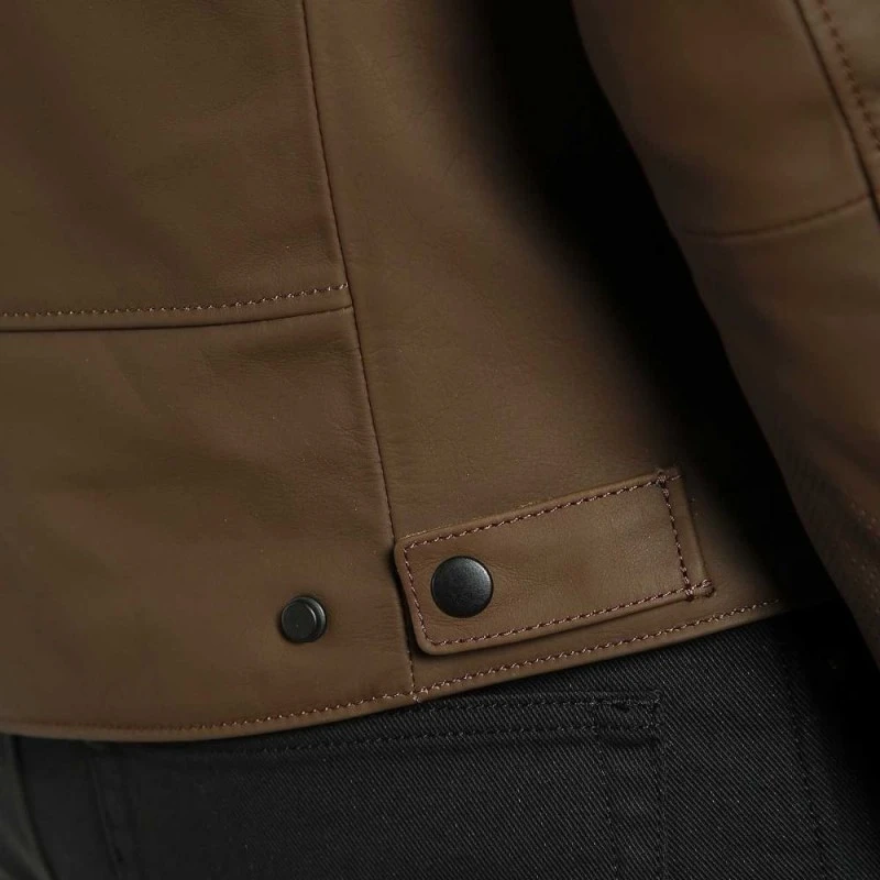 DAINESE Mike 2 Carafe 5 DAINESE Mike 2 Carafe - Imagen 5