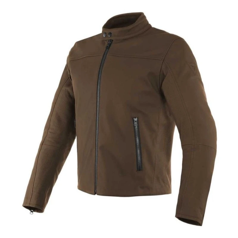 DAINESE Mike 2 Carafe 1 DAINESE Mike 2 Carafe