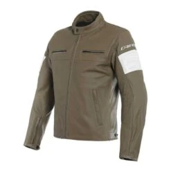 DAINESE San Diego Marrón Claro
