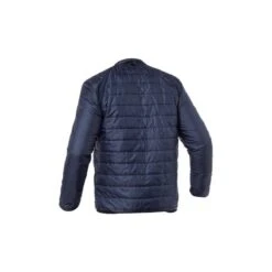 LEVIOR KAIZEN WP NEGRA -Motopasion Ventas chaqueta levior kaizen wp negra 3