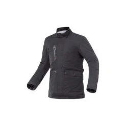 LEVIOR KIREI CITY WP NEGRA