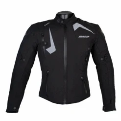 MADIF Motoristik 2 Negro