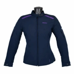 MADIF Motoristik 10 Lady Violeta