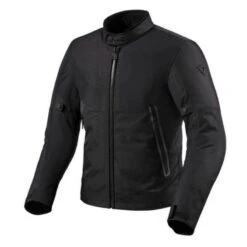 REVIT Shade H2O Negro