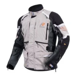 RUKKA Madagasca-R Arena