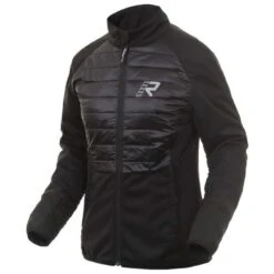 RUKKA Hybe Rina Negro