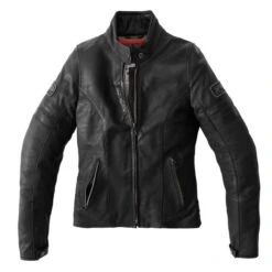 SPIDI Vintage Lady Negro