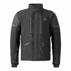 TRIUMPH Cranbourne Negro