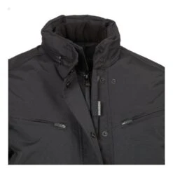 TUCANO URBANO 4Tempi Lady 2G Negro -Motopasion Ventas chaqueta tucano urbano 4tempi lady 2g negro 3