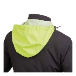 TUCANO URBANO 4Tempi Lady 2G Negro -Motopasion Ventas chaqueta tucano urbano 4tempi lady 2g negro 4