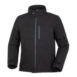 TUCANO URBANO Shellmax Negro