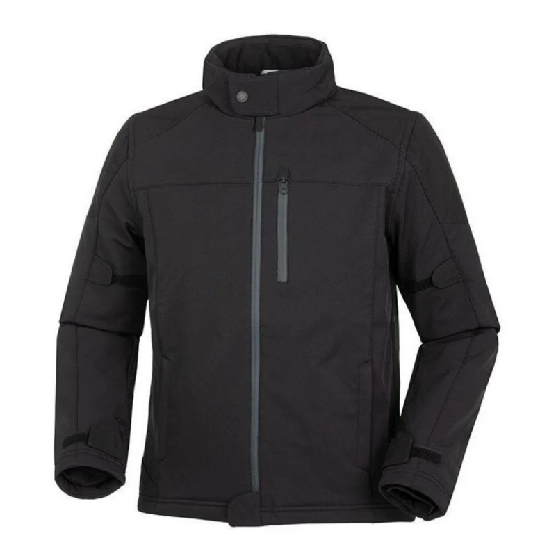 TUCANO URBANO Shellmax Negro 1 TUCANO URBANO Shellmax Negro