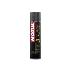 MOTUL Limpiador De Frenos
