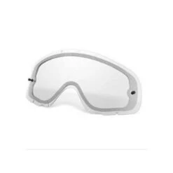 OAKLEY CROWBAR Enduro