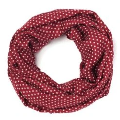 TUCANO URBANO Micro Pois