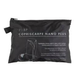 TUCANO URBANO Nano Plus -Motopasion Ventas cubrebotas tucano urbano nano plus 2