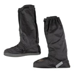 TUCANO URBANO Nano Plus