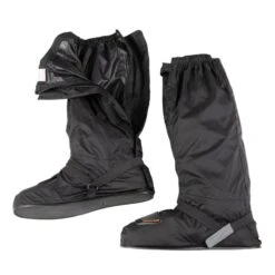 TUCANO URBANO Nano Plus -Motopasion Ventas cubrebotas tucano urbano nano plus 3