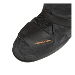 TUCANO URBANO Nano Plus -Motopasion Ventas cubrebotas tucano urbano nano plus 4