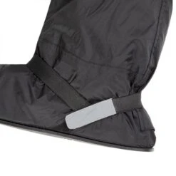 TUCANO URBANO Nano Plus -Motopasion Ventas cubrebotas tucano urbano nano plus 5