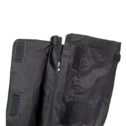 TUCANO URBANO Nano Plus -Motopasion Ventas cubrebotas tucano urbano nano plus 6