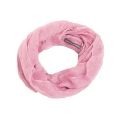 TUCANO URBANO Lagotto Rosa