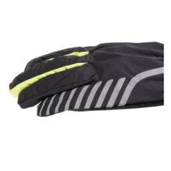 TUCANO URBANO Gordon Nano Plus -Motopasion Ventas cubreguantes tucano urbano gordon nano plus 2