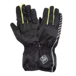 TUCANO URBANO Gordon Nano Plus