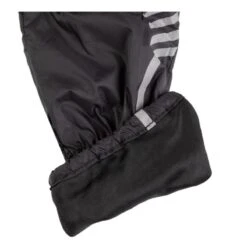 TUCANO URBANO Gordon Nano Plus -Motopasion Ventas cubreguantes tucano urbano gordon nano plus 4