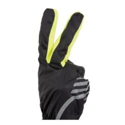 TUCANO URBANO Gordon Nano Plus -Motopasion Ventas cubreguantes tucano urbano gordon nano plus 5