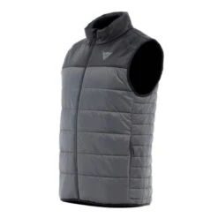 DAINESE After Ride Insulated Antracita